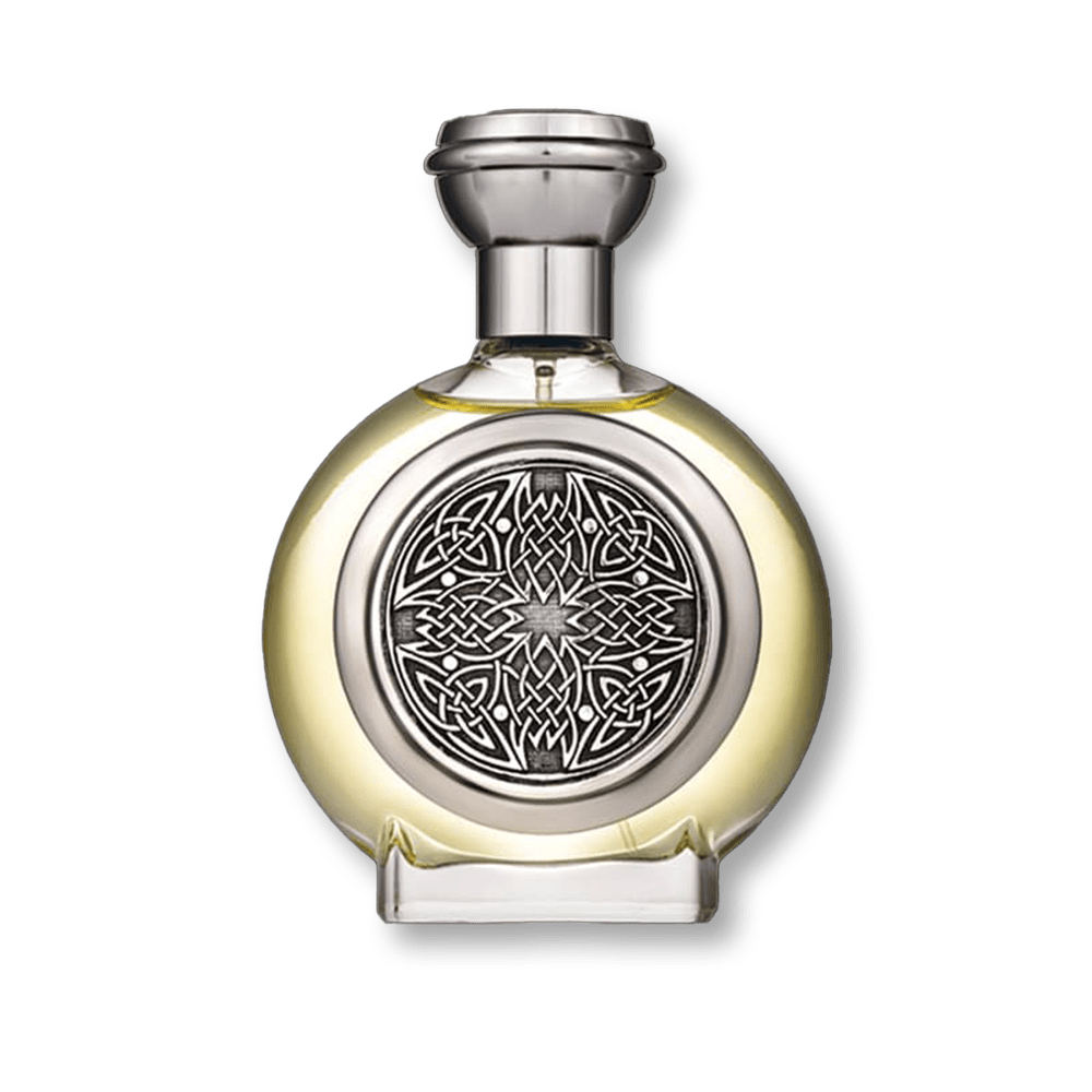 Boadicea The Victorious Chariot EDP 100ml