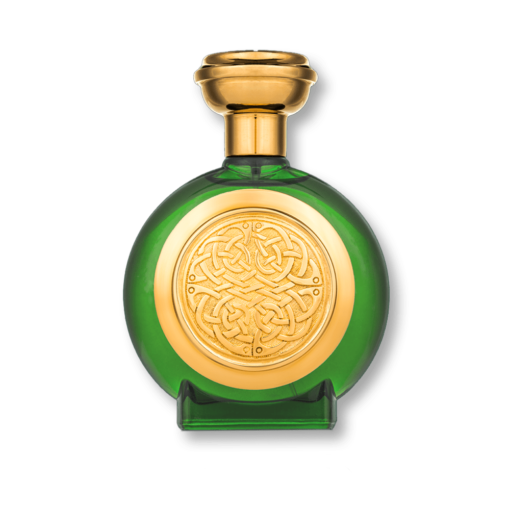 Boadicea The Victorious Complex 2020 EDP 100ml
