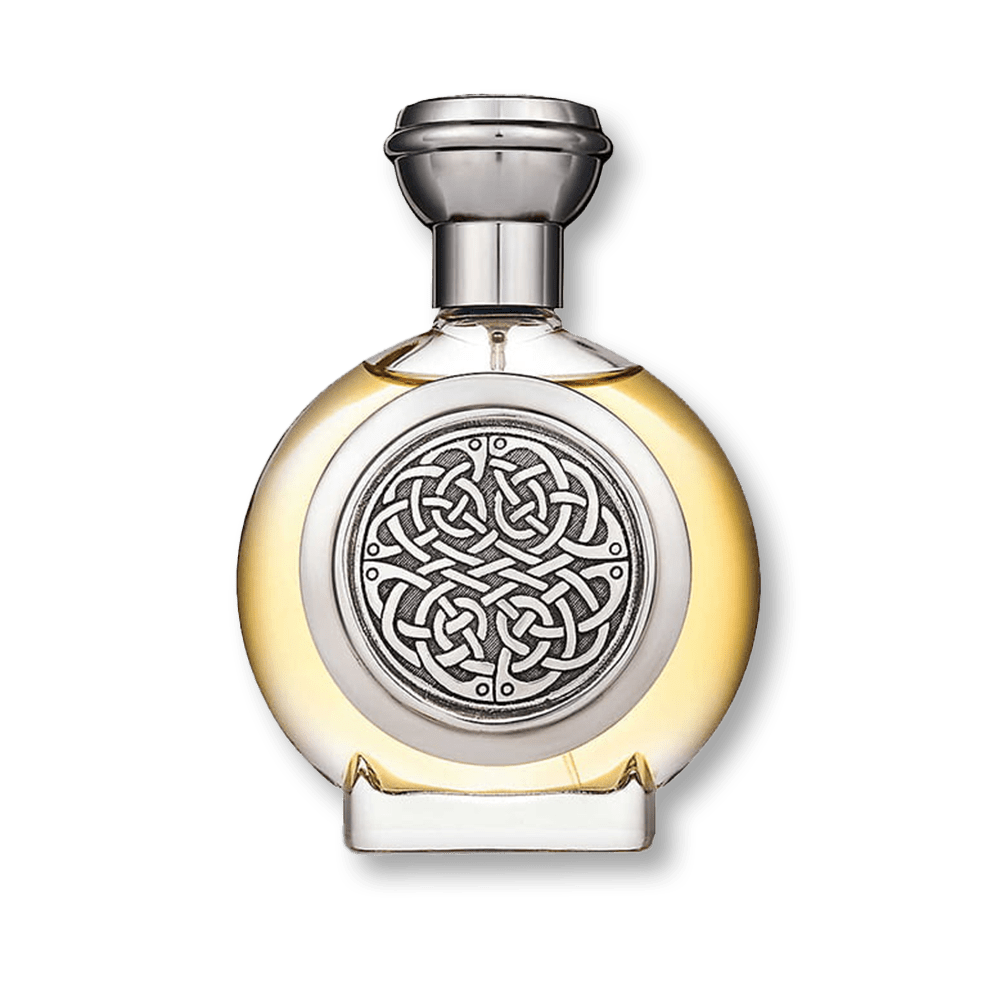 Boadicea The Victorious Complex EDP 100ml
