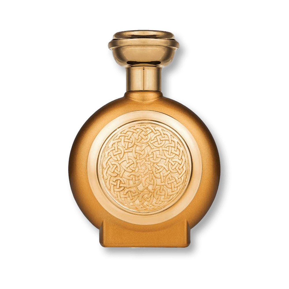 Boadicea The Victorious Consort EDP 100ml