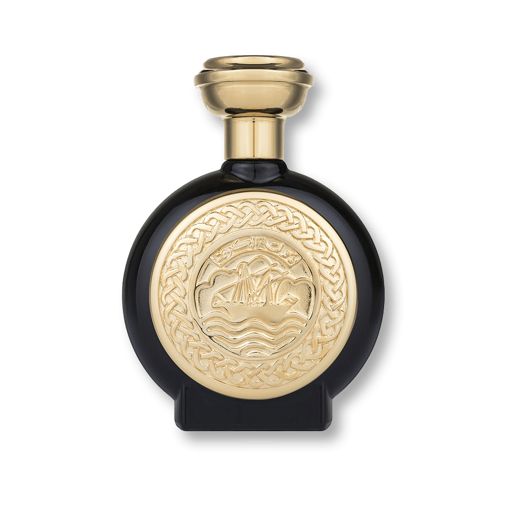 Boadicea The Victorious Dasman EDP 100ml