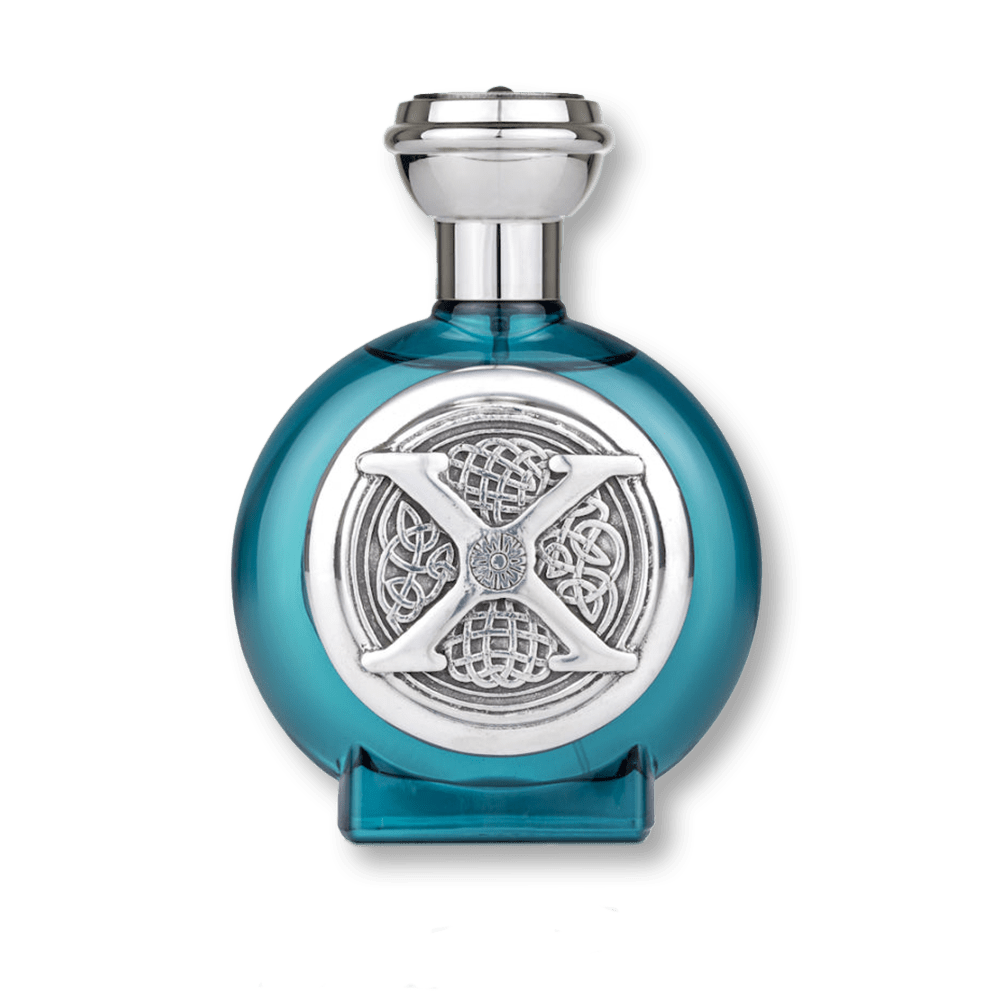 Boadicea The Victorious Decade EDP 100ml