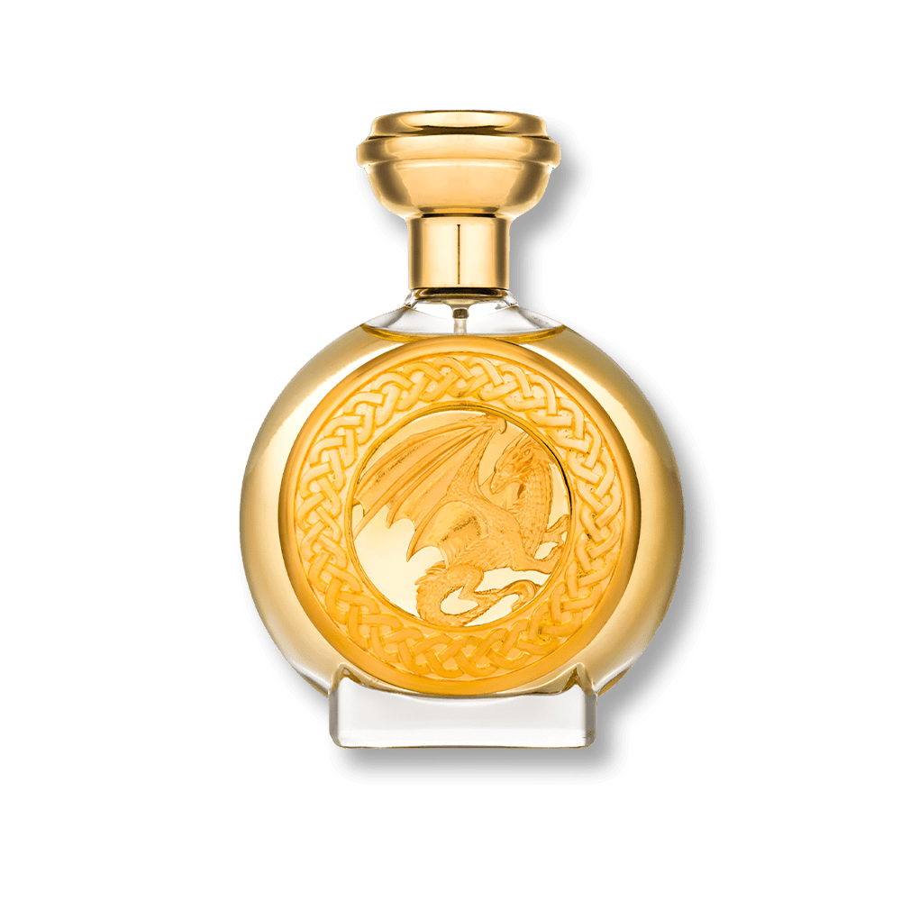 Boadicea The Victorious Dragon Pure Parfum 100ml