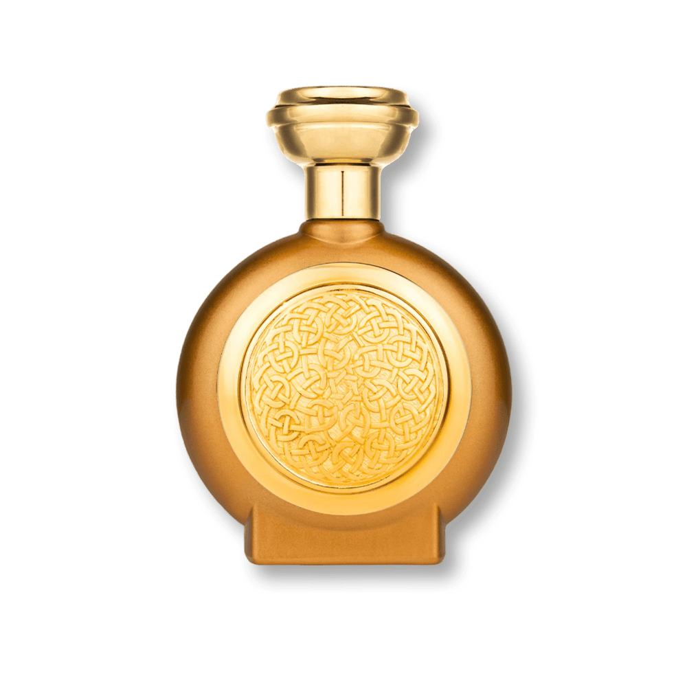 Boadicea The Victorious Empire EDP 100ml