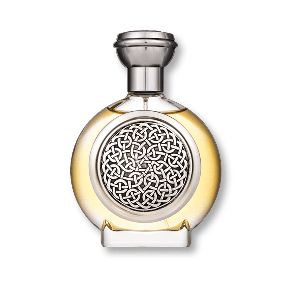 Boadicea The Victorious Empowered EDP 100ml