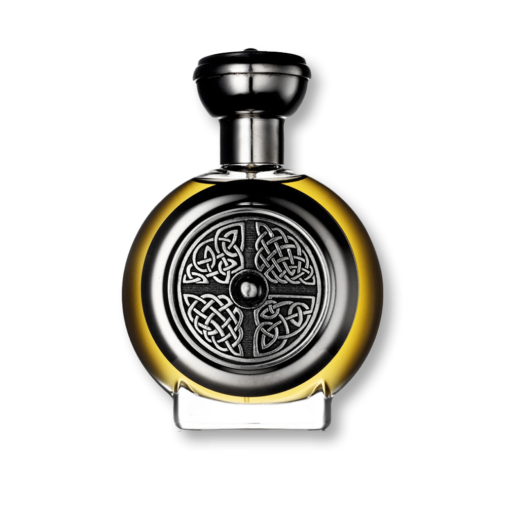 Boadicea The Victorious Energizer Explorer EDP 100ml