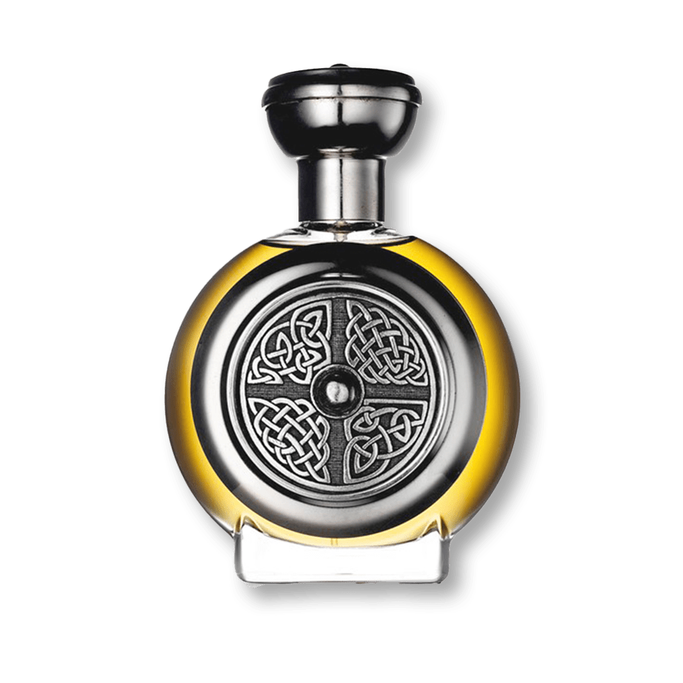Boadicea The Victorious Explorer EDP 100ml