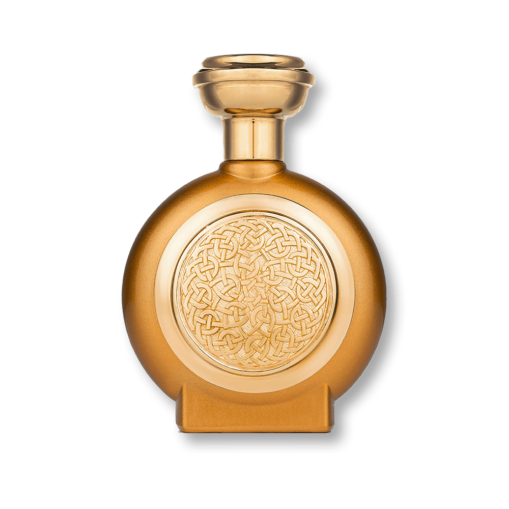 Boadicea The Victorious Fidelity EDP 100ml
