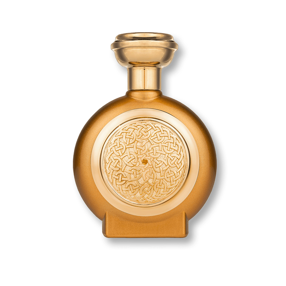 Boadicea The Victorious Fire Sapphire EDP 100ml
