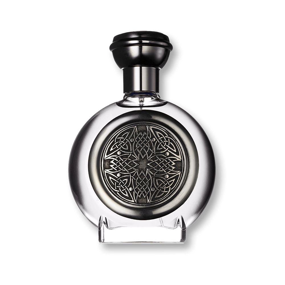 Boadicea The Victorious Glorious EDP 100ml