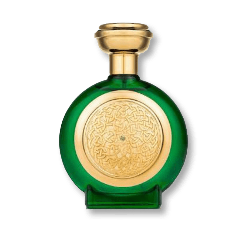 Boadicea The Victorious Green Sappire EDP 100ml