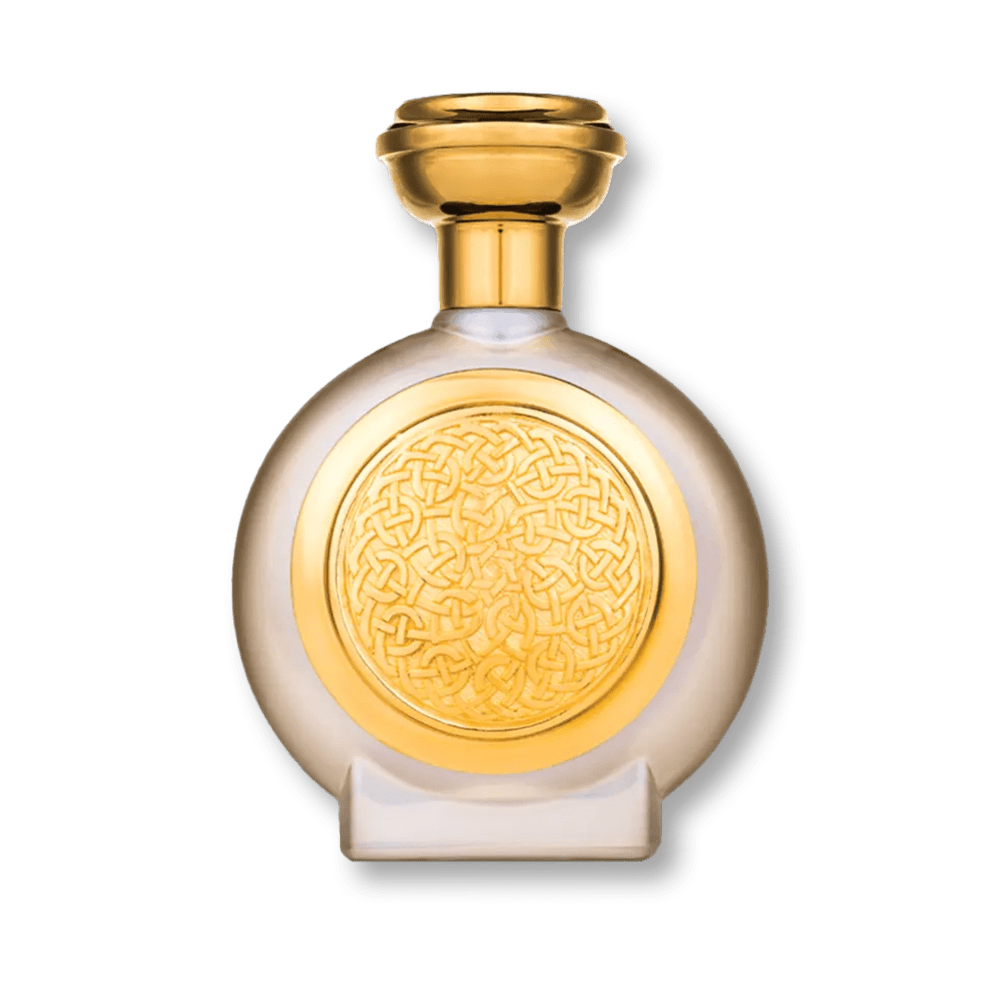 Boadicea The Victorious Greenwich EDP 100ml