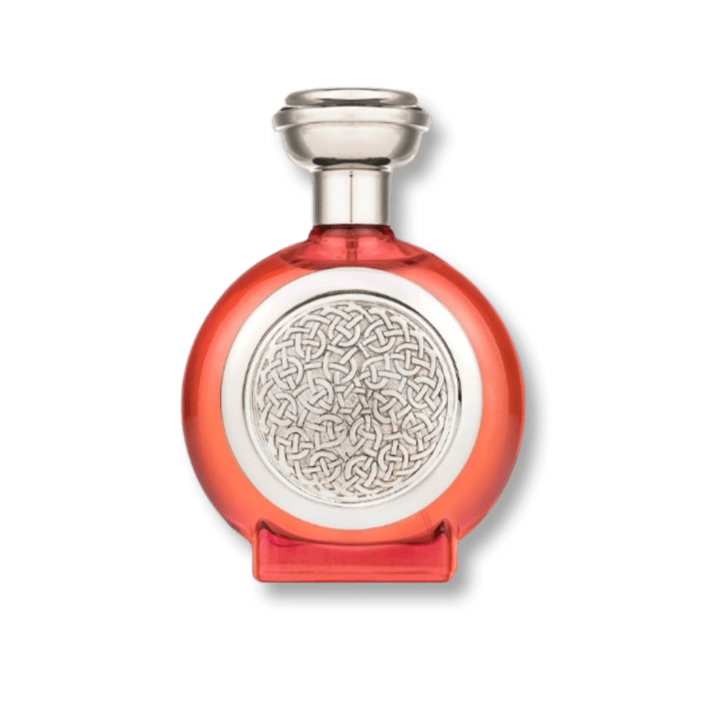 Boadicea The Victorious Harmonious Pure Parfum 100ml
