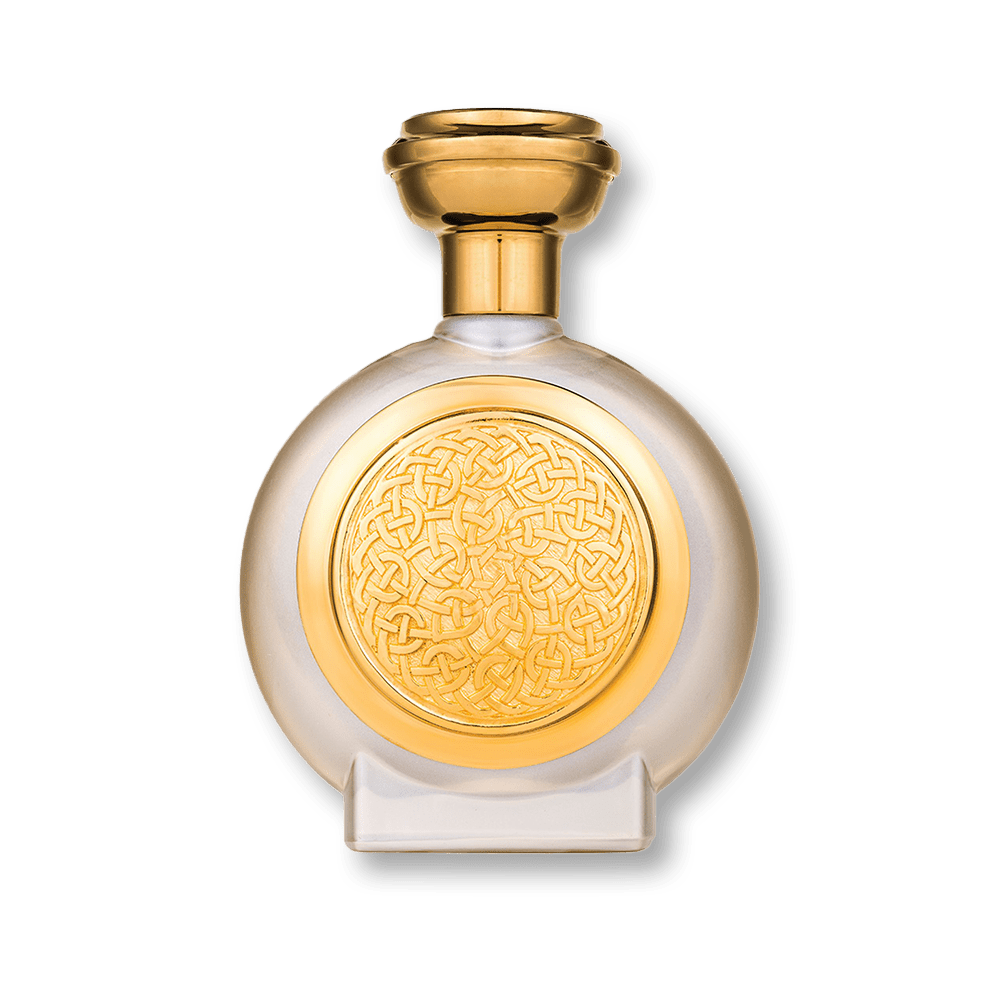 Boadicea The Victorious Hyde Park EDP 100ml