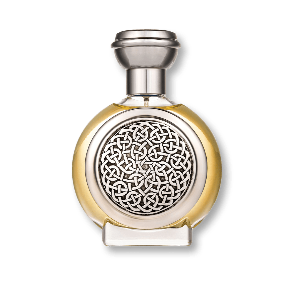 Boadicea The Victorious Iceni EDP 100ml