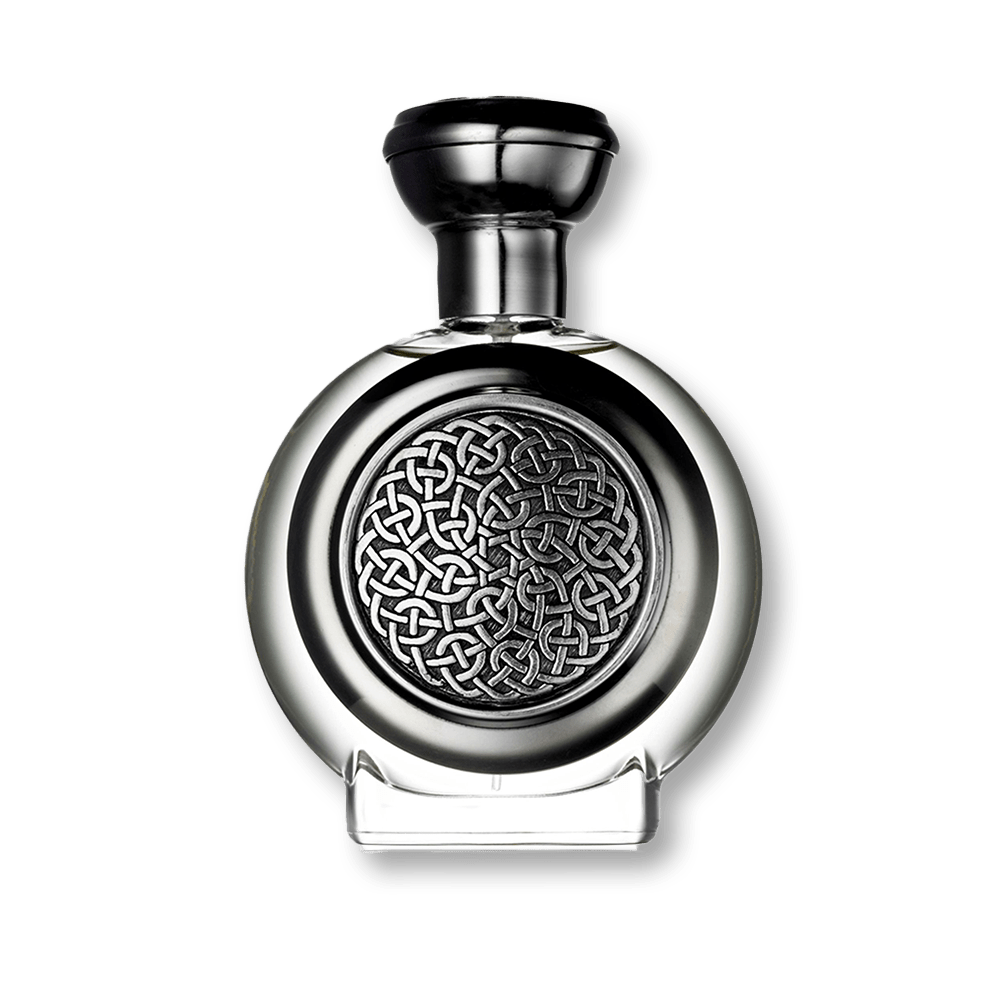 Boadicea The Victorious Imperial EDP 100ml