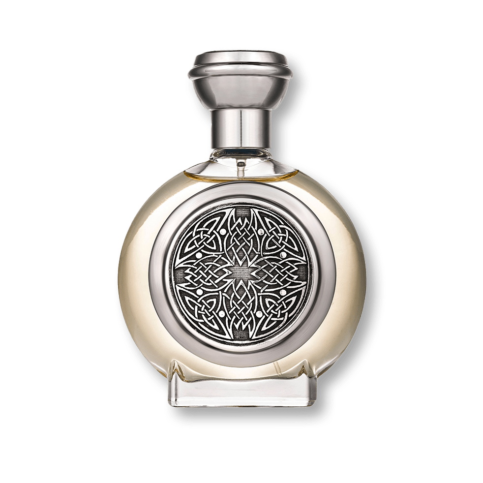Boadicea The Victorious Joyous EDP 100ml