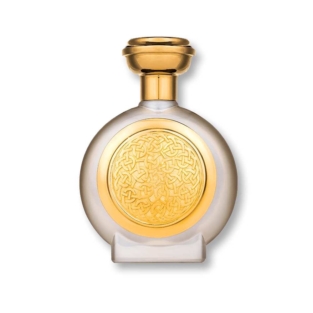 Boadicea The Victorious Jubilee EDP 100ml