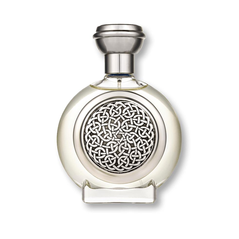 Boadicea The Victorious Monarch EDP 100ml