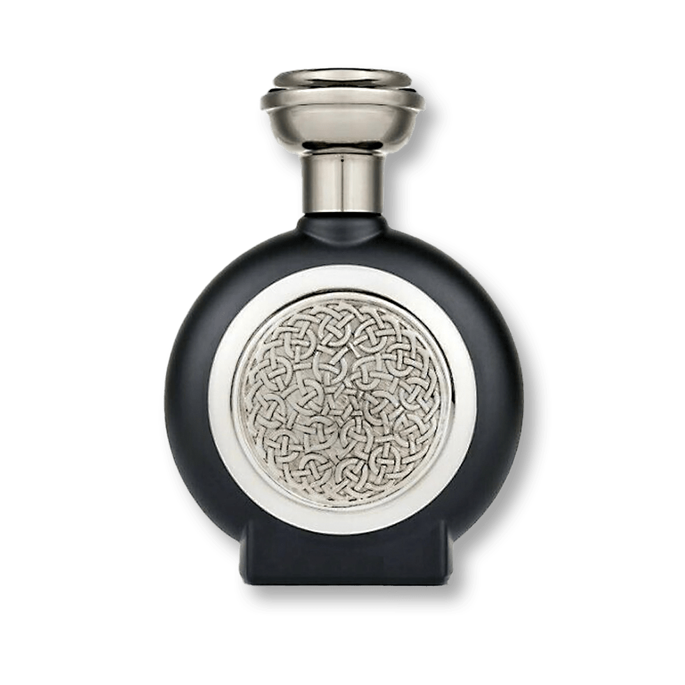 Boadicea The Victorious Nebulous EDP 100ml