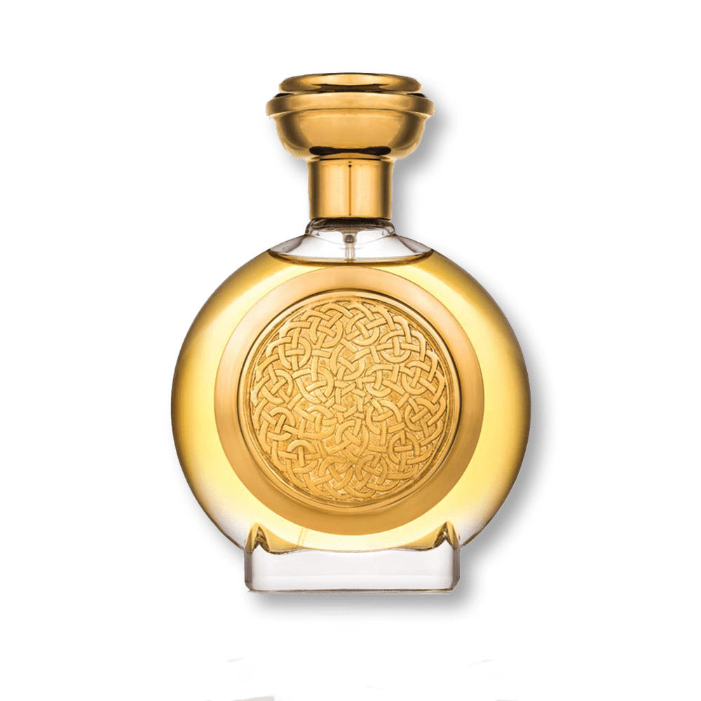 Boadicea The Victorious Nemer EDP 100ml