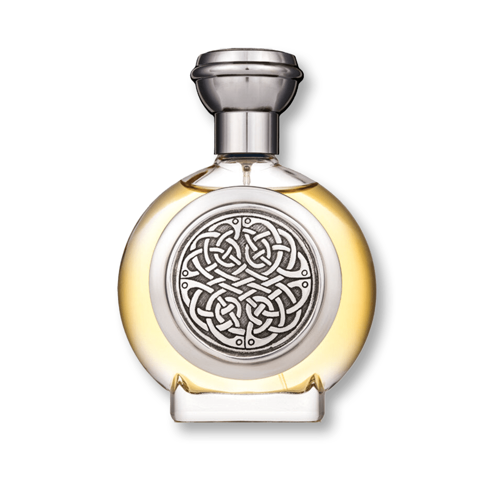 Boadicea The Victorious Rebellious EDP 100ml