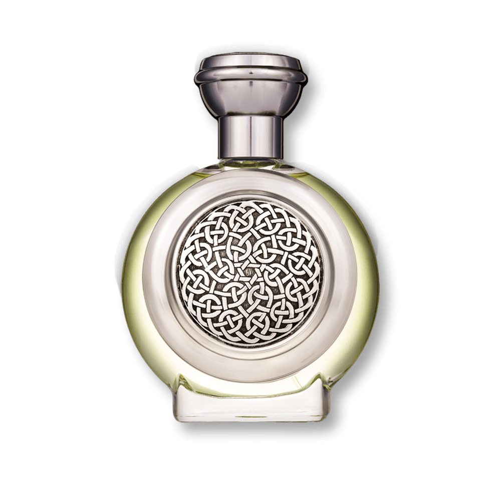 Boadicea The Victorious Regal EDP 100ml