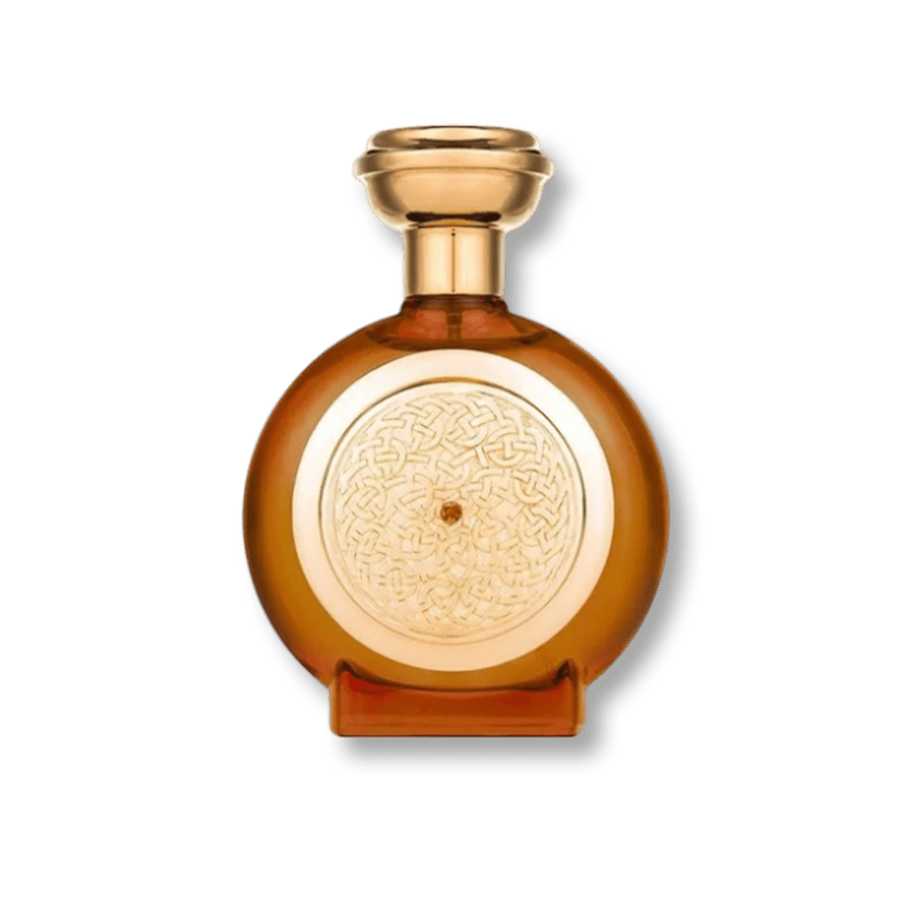 Boadicea The Victorious Tobacco Sapphire Pure Parfum 100ml