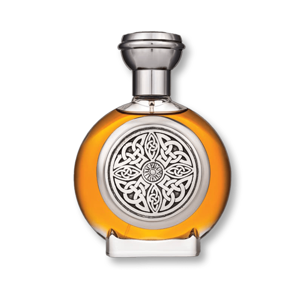 Boadicea The Victorious Torc EDP 100ml
