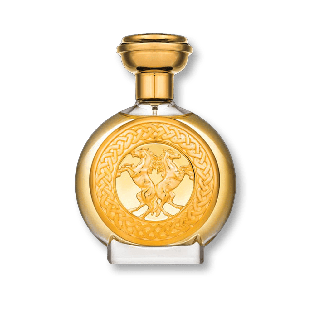 Boadicea The Victorious Valiant Pure Parfum 100ml