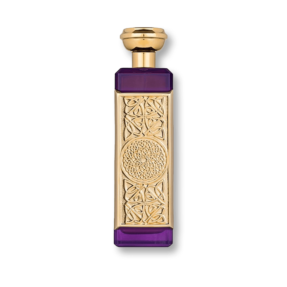 Boadicea The Victorious Violaceous EDP 100ml