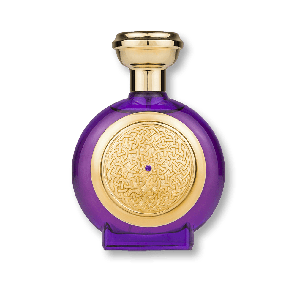 Boadicea The Victorious Violet Sapphire EDP 100ml