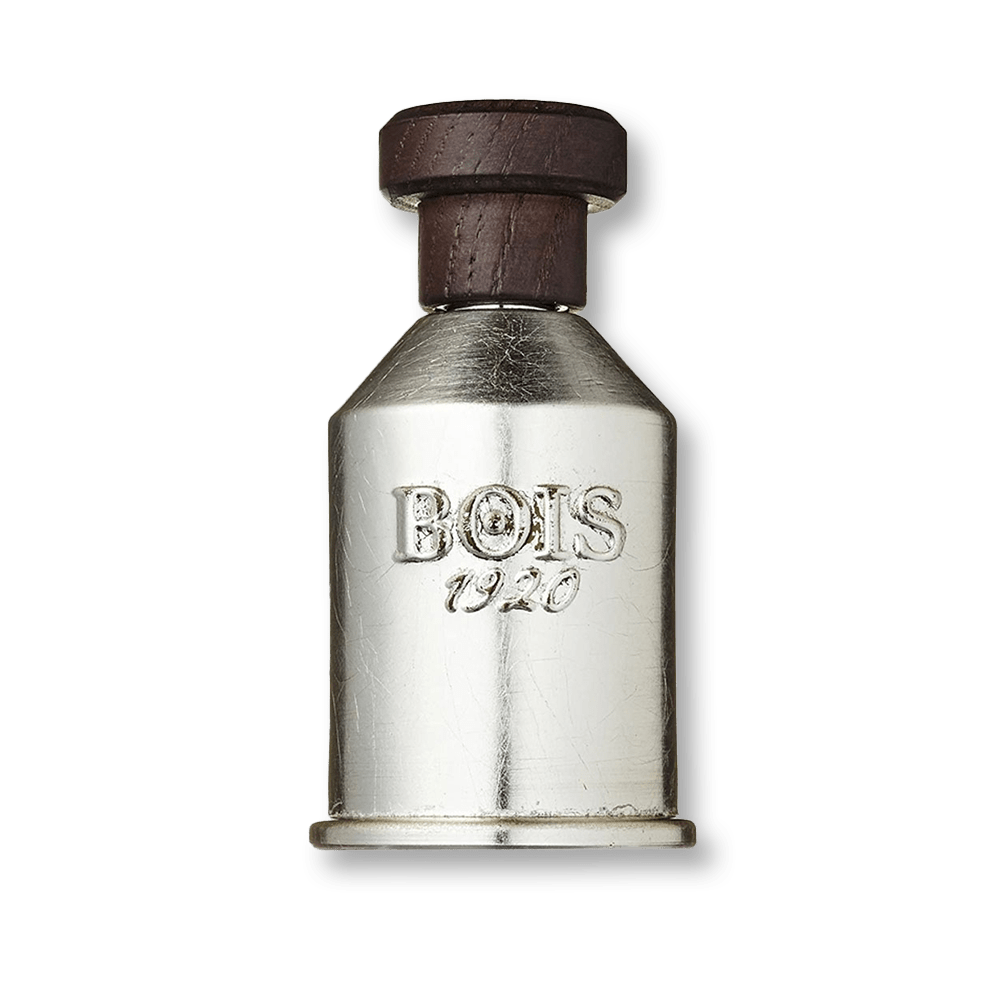 Bois 1920 Aethereus EDP 100ml