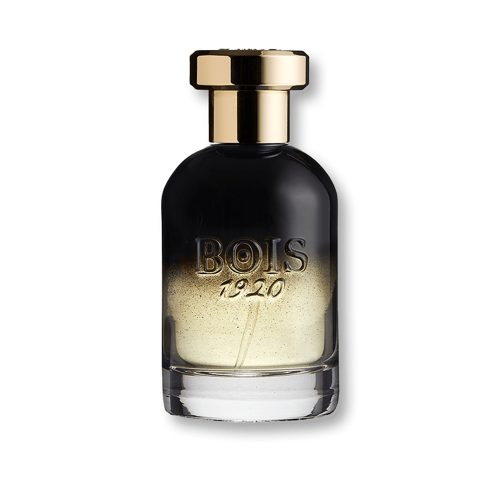 Bois 1920 Centenario EDP 100ml