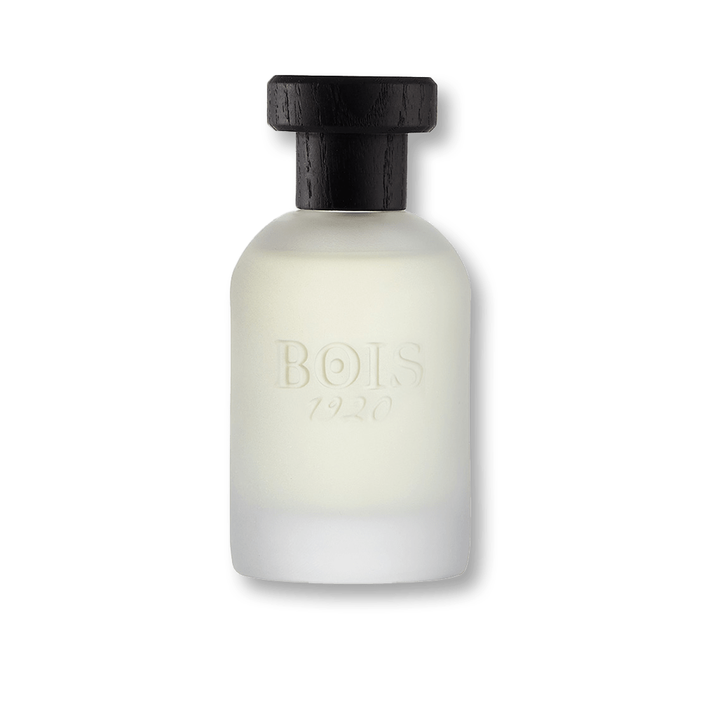 Bois 1920 Classic 1920 EDP 100ml Tester