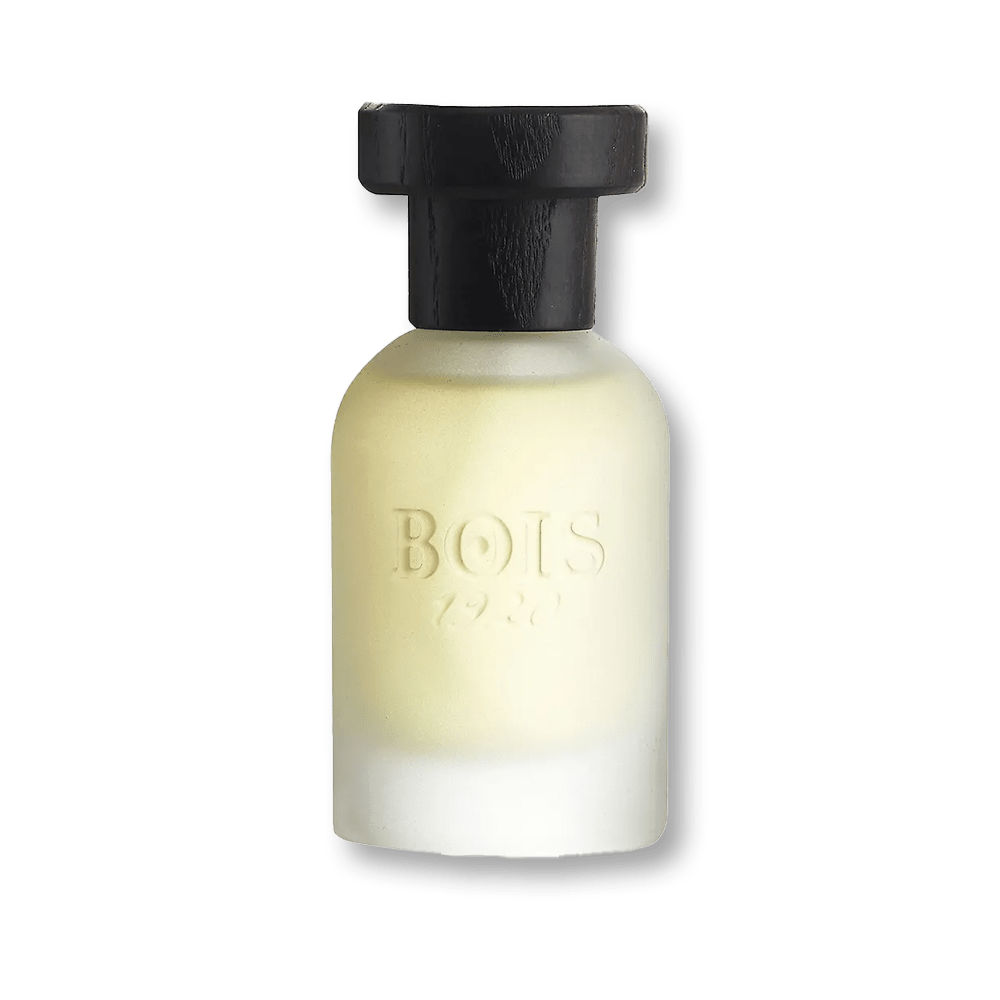 Bois 1920 Classic Paradise EDP 100ml Tester