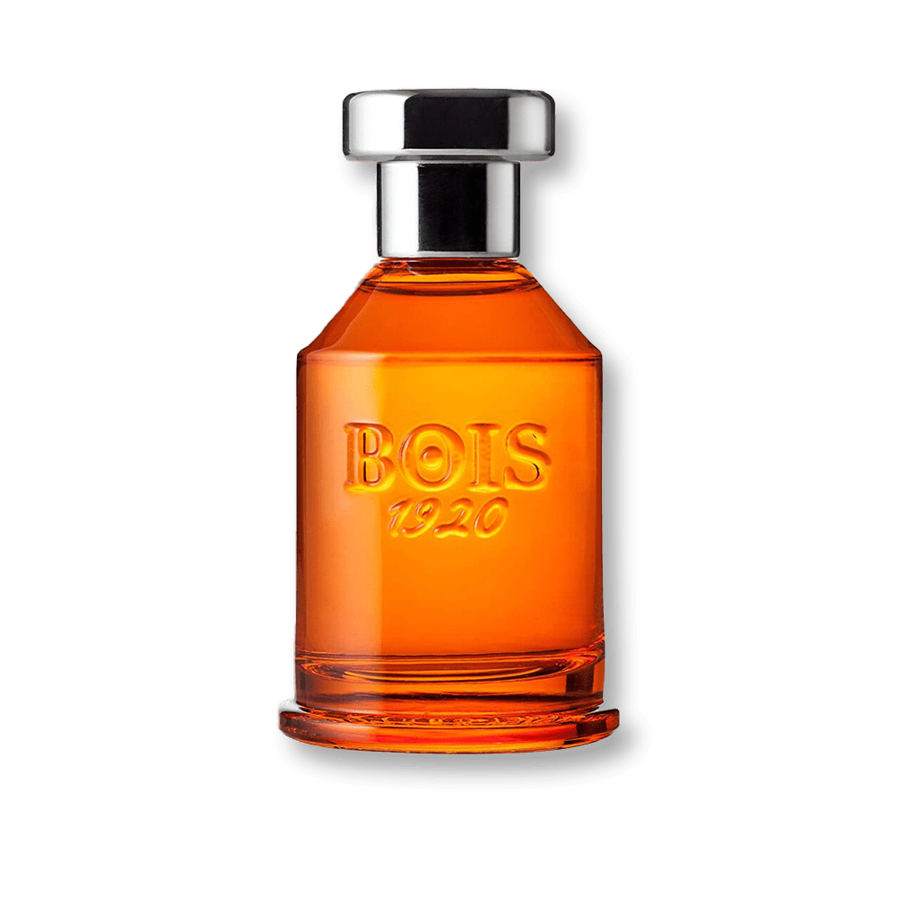 Bois 1920 Come Il Sole EDP 100ml