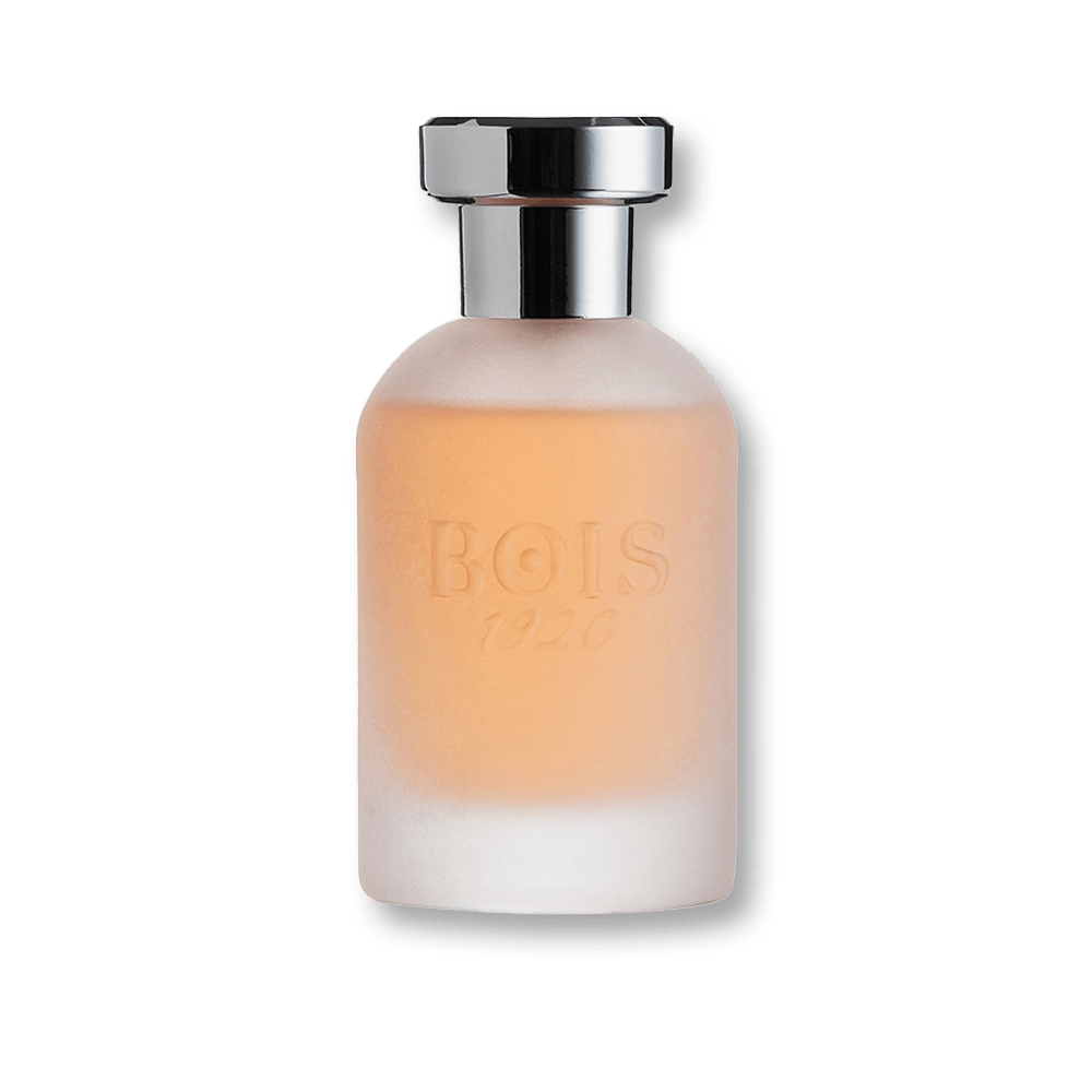 Bois 1920 Come L'Amore EDP
