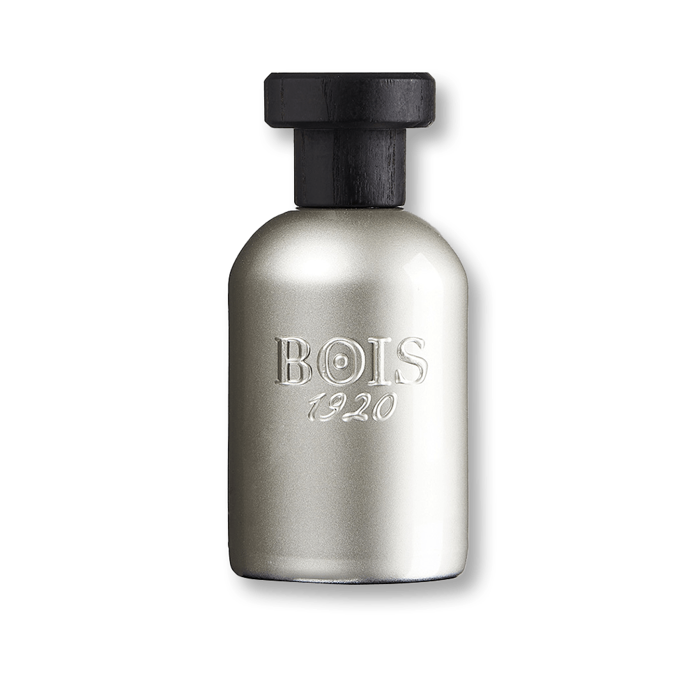 Bois 1920 Dolce Di Giorno EDP 100ml
