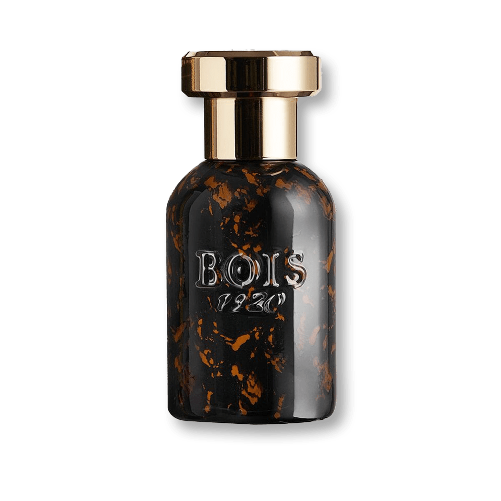 Bois 1920 Durocaffe Extrait De Parfum 50ml