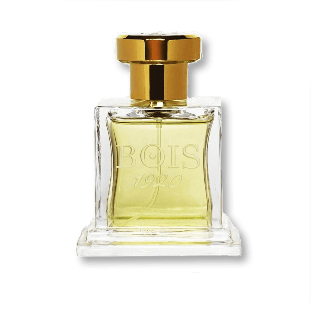 Bois 1920 Elite I Parfum 100ml