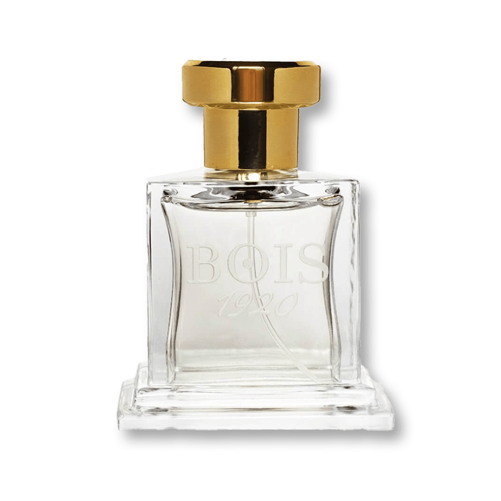 Bois 1920 Elite Ii Parfum 100ml