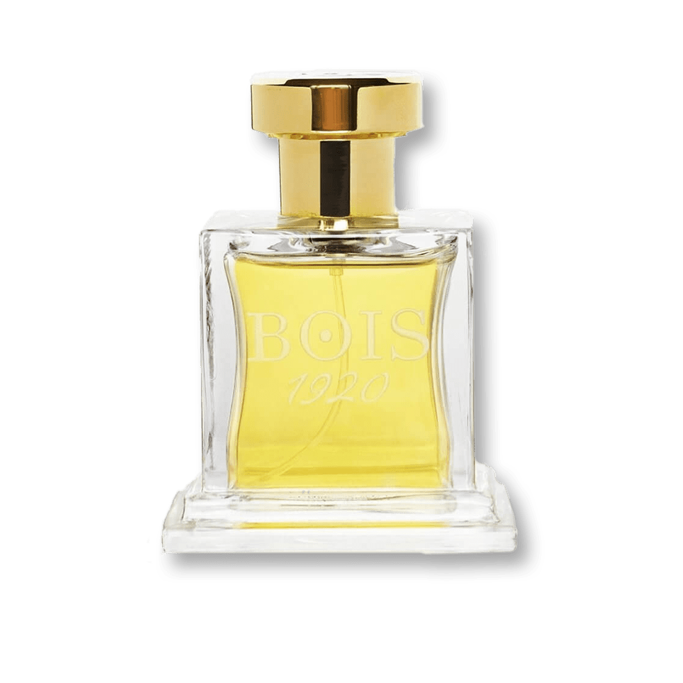 Bois 1920 Elite Iii 100ml