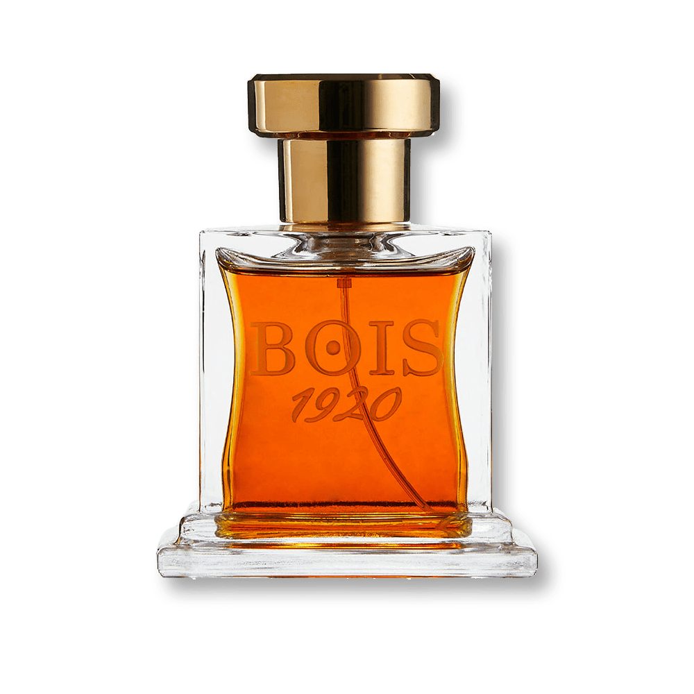 Bois 1920 Elite Iv Parfum 100ml