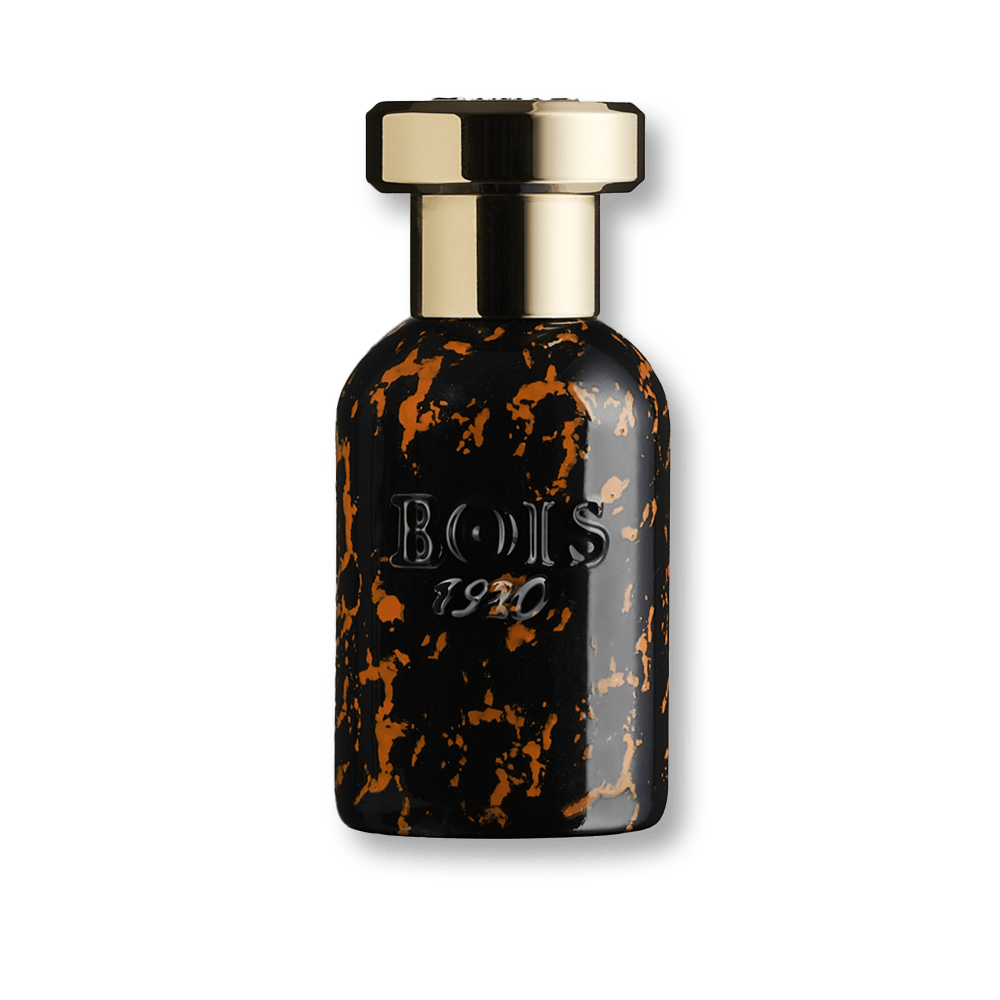 Bois 1920 Fondentarancio Extrait De Parfum 50ml