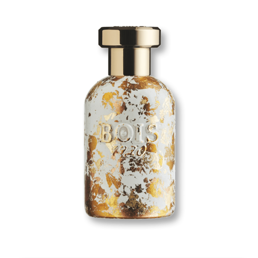 Bois 1920 Frammenti Parfum 100ml
