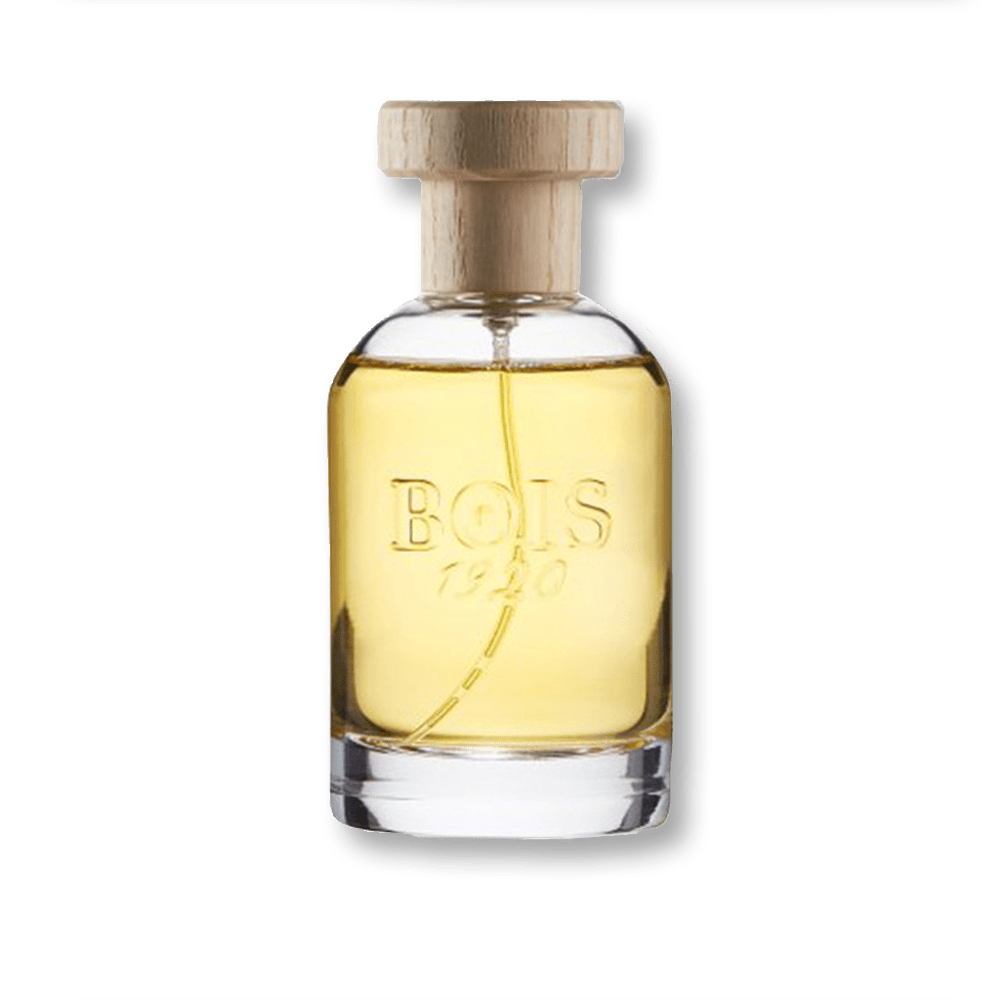Bois 1920 Insieme EDP 100ml