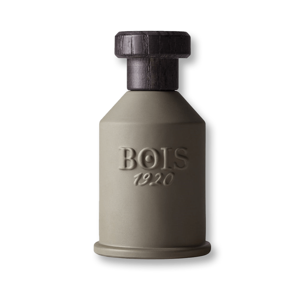 Bois 1920 Itruk EDP