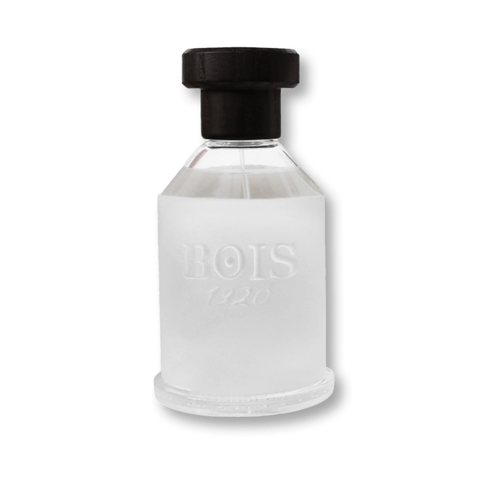 Bois 1920 Magia EDP 100ml