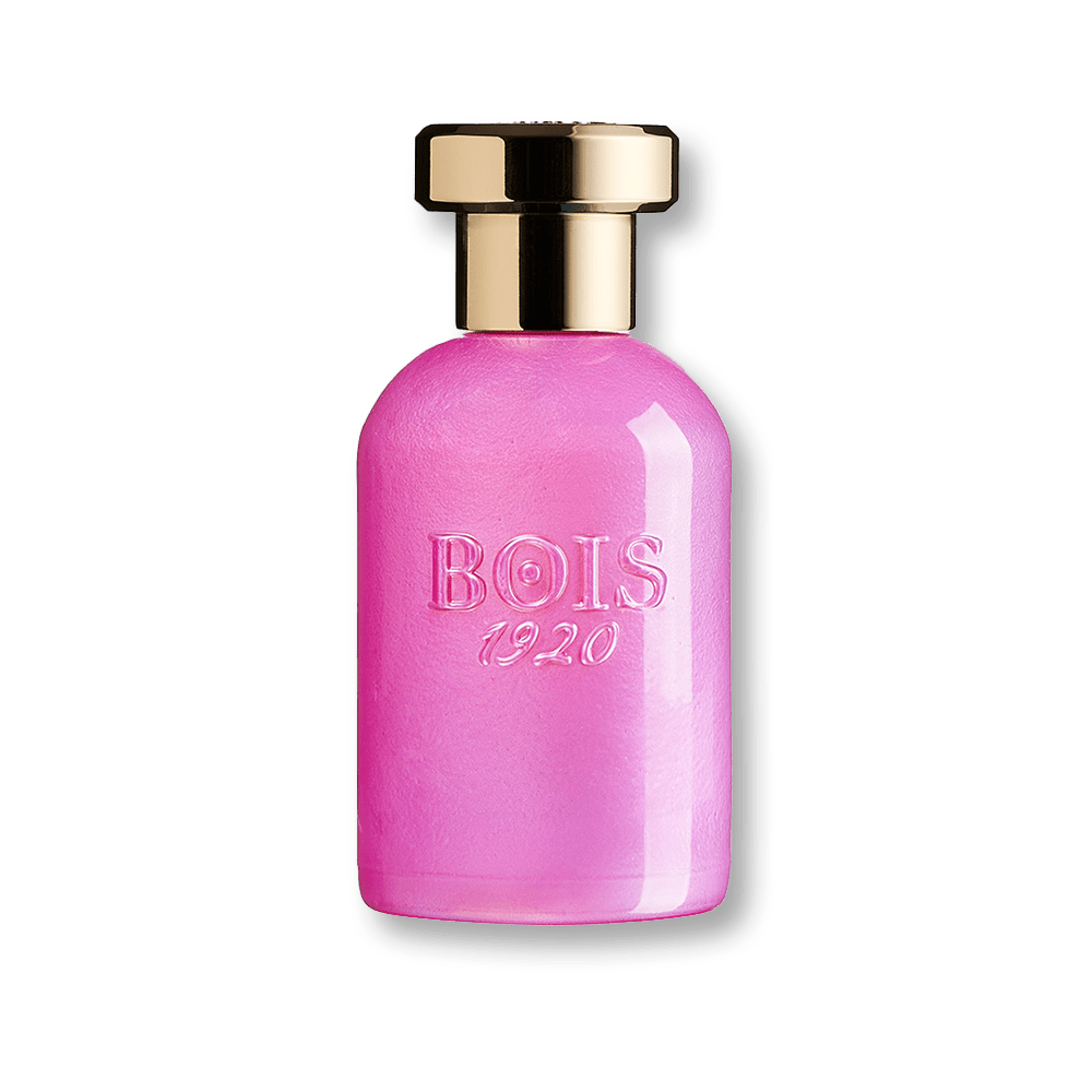 Bois 1920 Notturno Fiorentino EDP 100ml